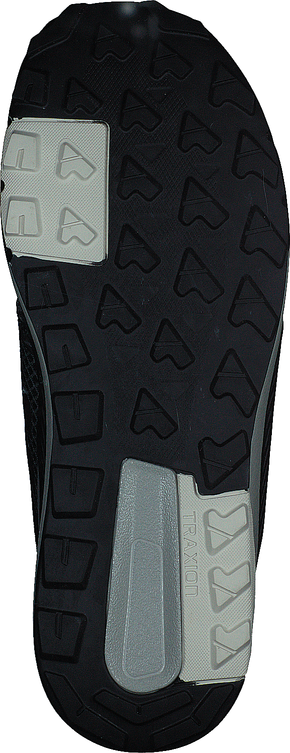 Terrex Trailmaker R.rdy K Cblack/cblack/alumin