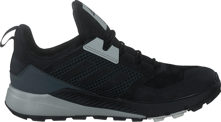Terrex Trailmaker R.rdy K Cblack/cblack/alumin