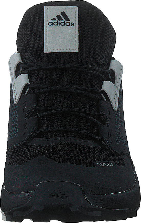 Terrex Trailmaker R.rdy K Cblack/cblack/alumin