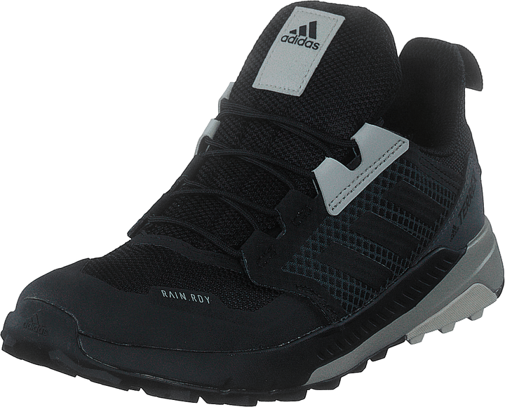 Terrex Trailmaker R.rdy K Cblack/cblack/alumin