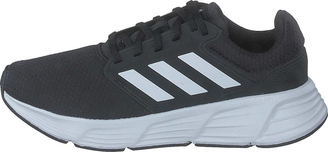 Galaxy 6 M Cblack/ftwwht/cblack