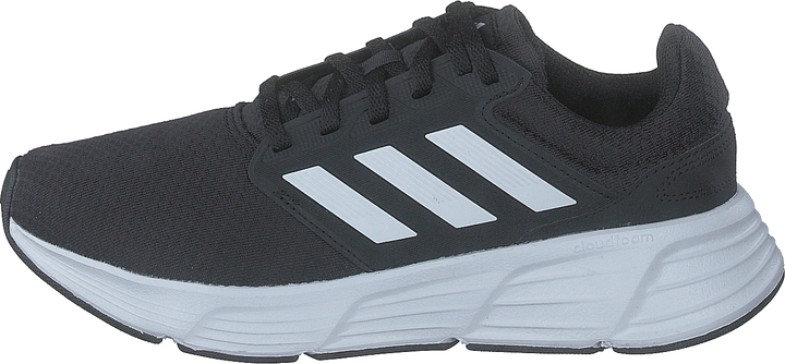 Galaxy 6 M Cblack/ftwwht/cblack