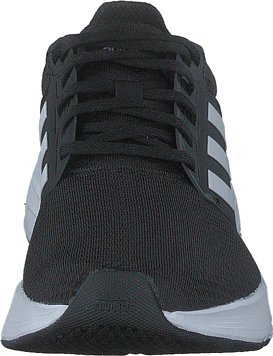 Galaxy 6 M Cblack/ftwwht/cblack
