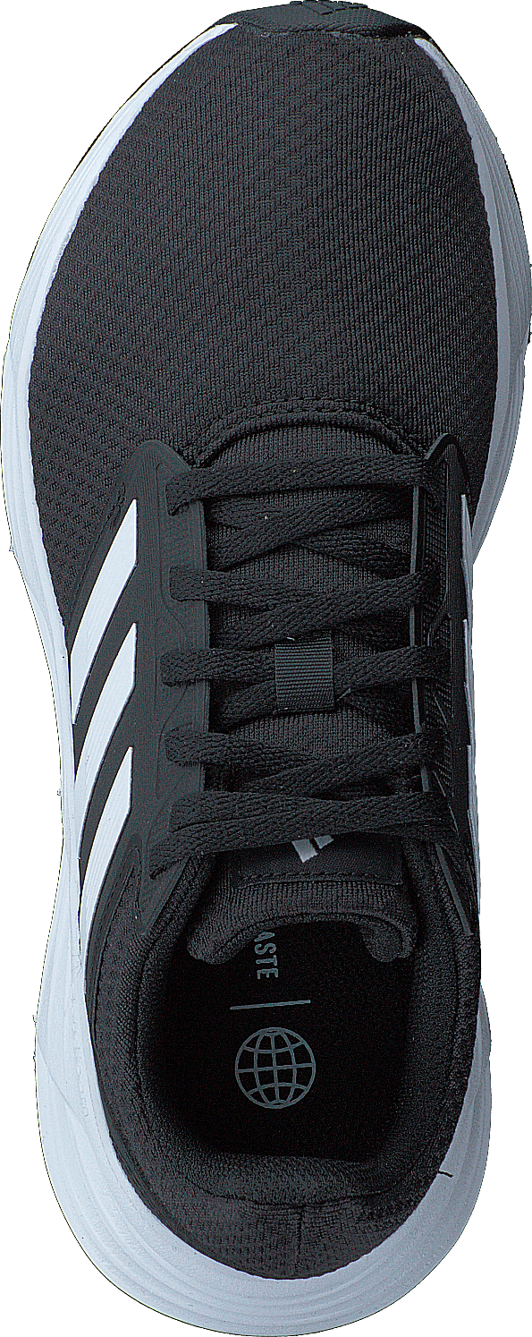 Galaxy 6 M Cblack/ftwwht/cblack