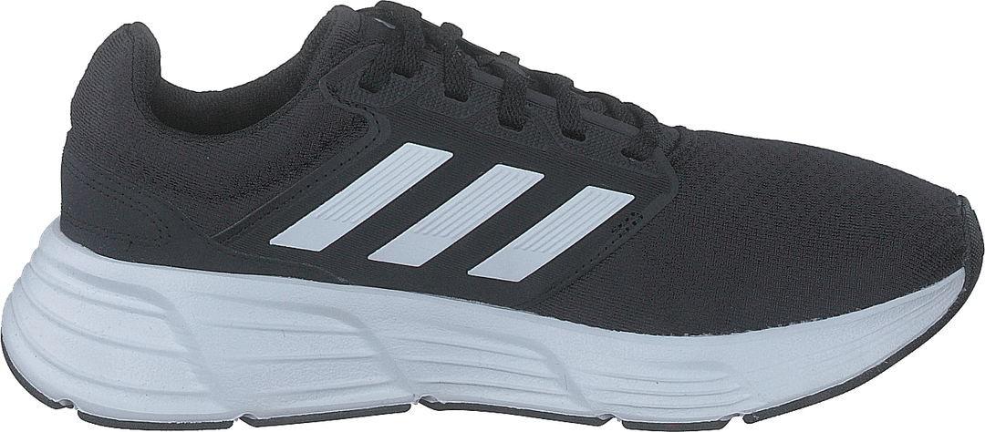 Galaxy 6 M Cblack/ftwwht/cblack