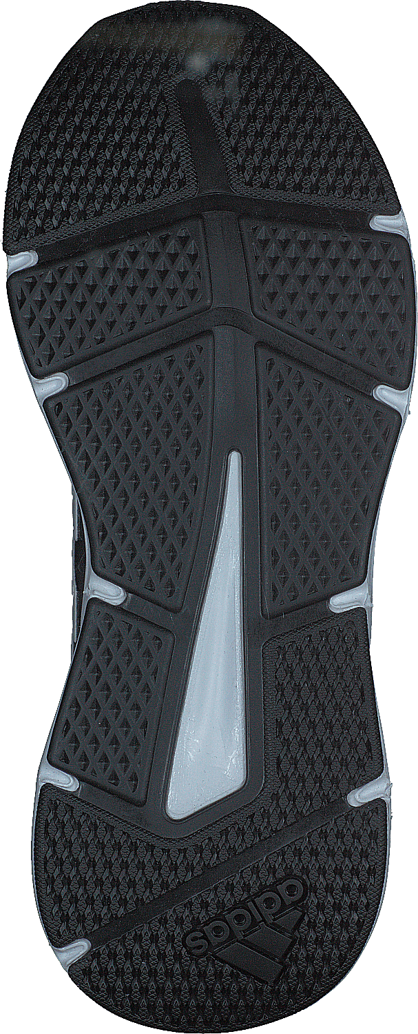 Galaxy 6 M Cblack/ftwwht/cblack
