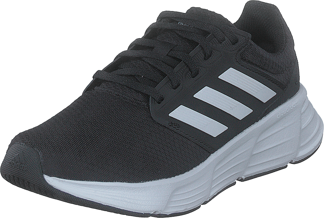 Galaxy 6 M Cblack/ftwwht/cblack
