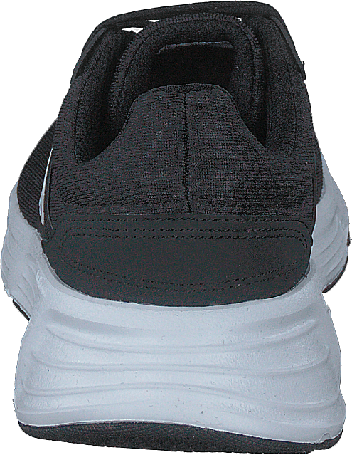 Galaxy 6 M Cblack/ftwwht/cblack