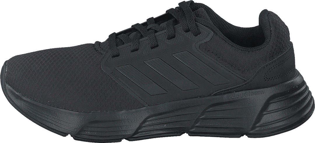 Galaxy 6 M Cblack/cblack/cblack