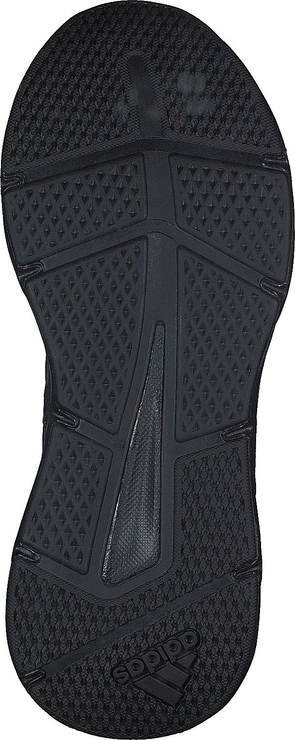 Galaxy 6 M Cblack/cblack/cblack