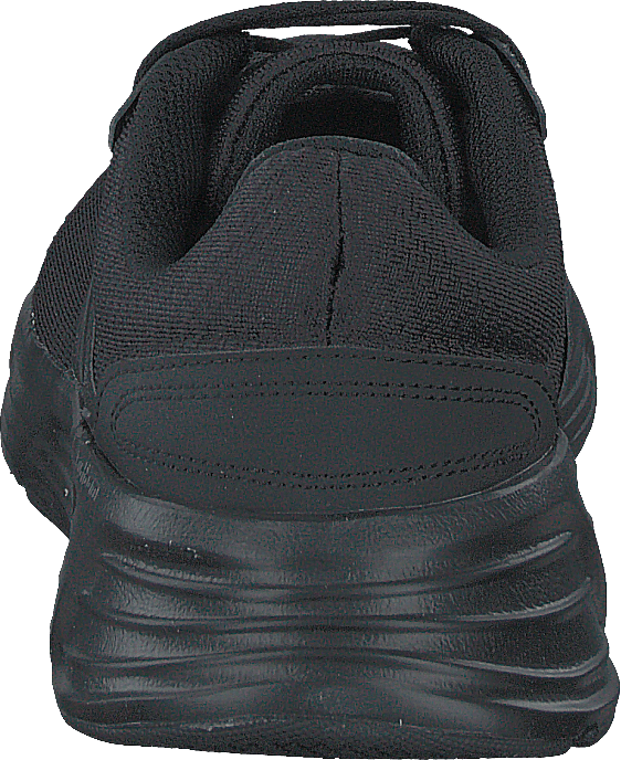Galaxy 6 M Cblack/cblack/cblack