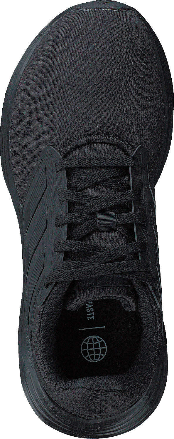 Galaxy 6 M Cblack/cblack/cblack