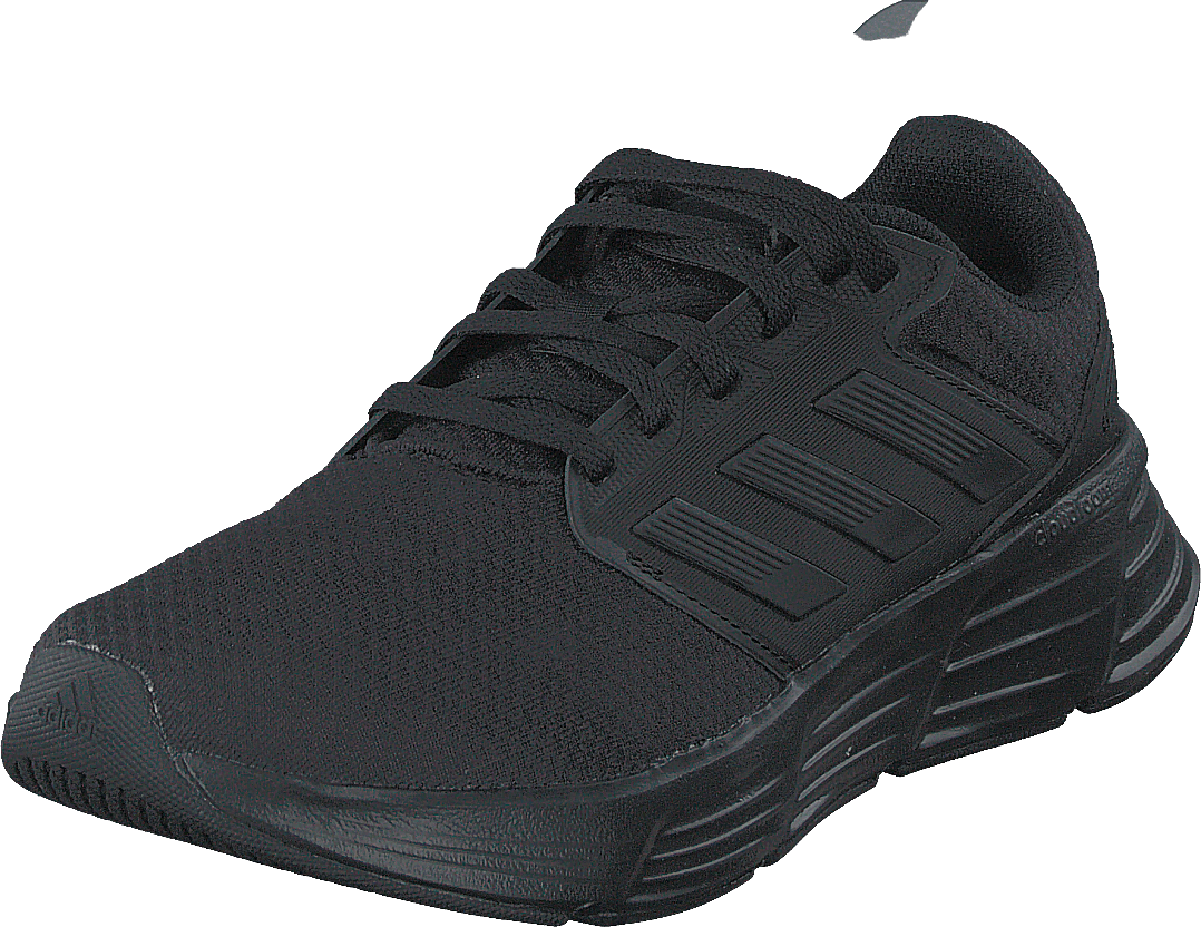 Galaxy 6 M Cblack/cblack/cblack
