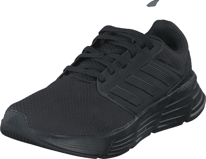 Galaxy 6 M Cblack/cblack/cblack