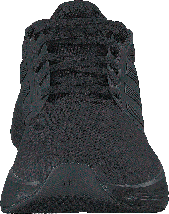 Galaxy 6 M Cblack/cblack/cblack