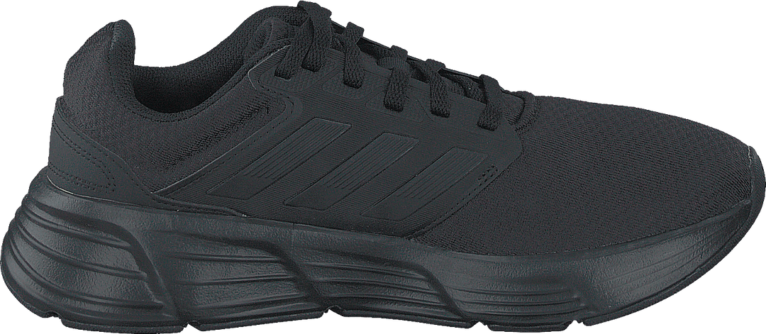Galaxy 6 M Cblack/cblack/cblack