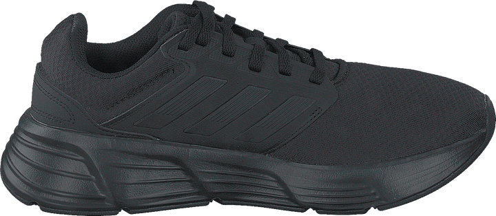 Galaxy 6 M Cblack/cblack/cblack