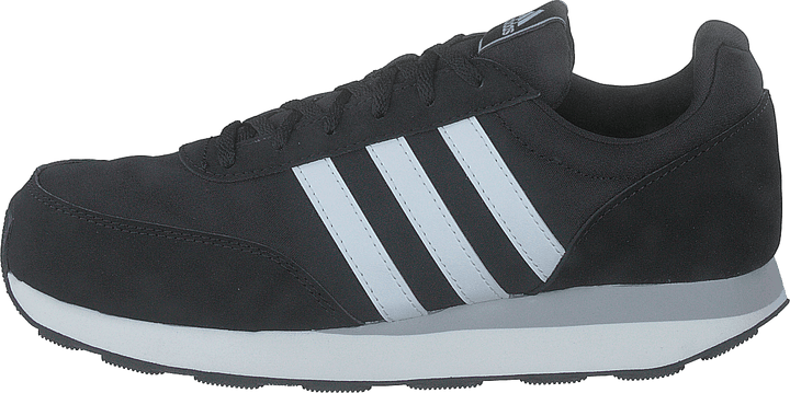 Run 60s 3.0 Shoes Core Black / Cloud White / Core White