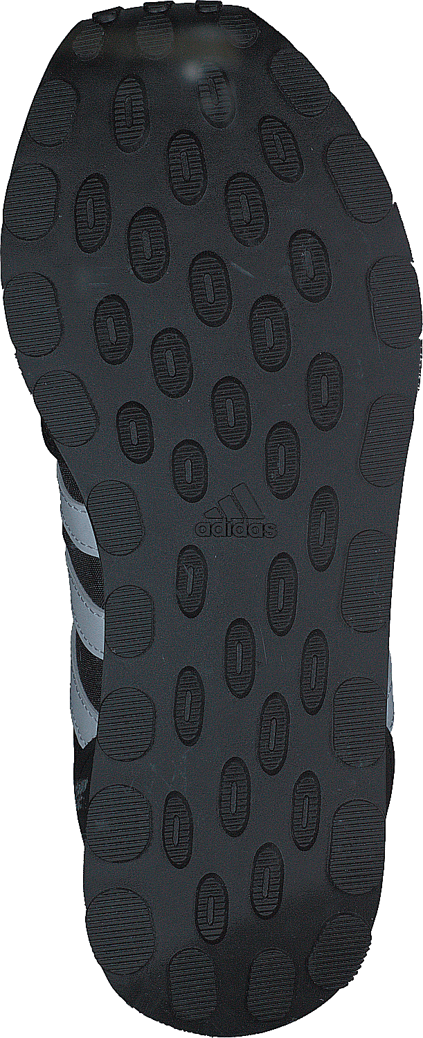 Run 60s 3.0 Shoes Core Black / Cloud White / Core White