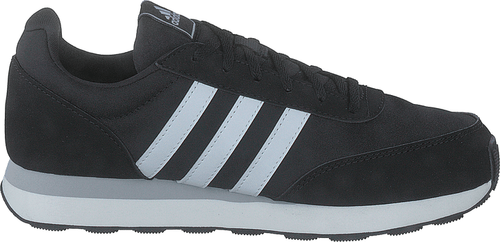Run 60s 3.0 Shoes Core Black / Cloud White / Core White