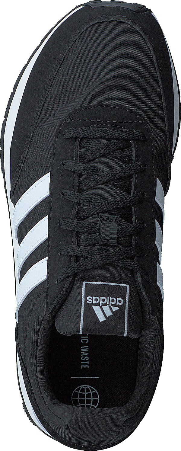 Run 60s 3.0 Shoes Core Black / Cloud White / Core White