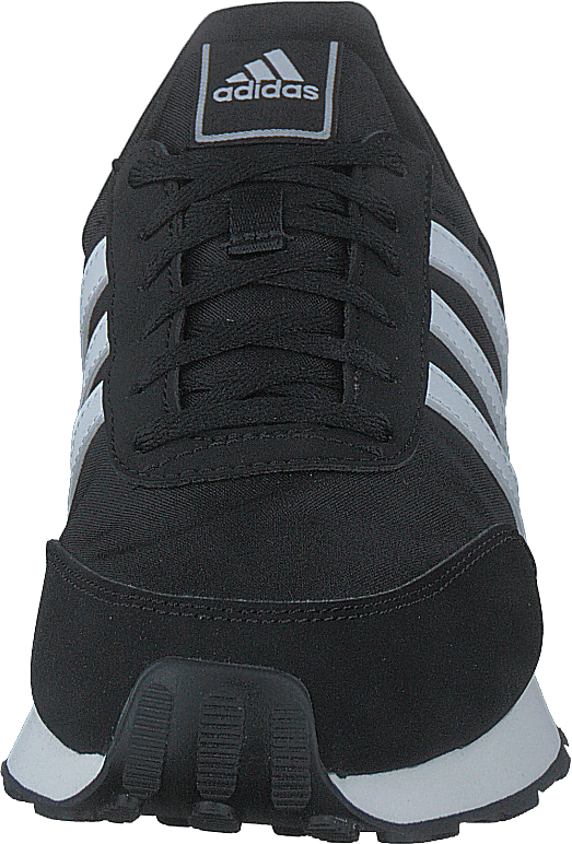 Run 60s 3.0 Shoes Core Black / Cloud White / Core White