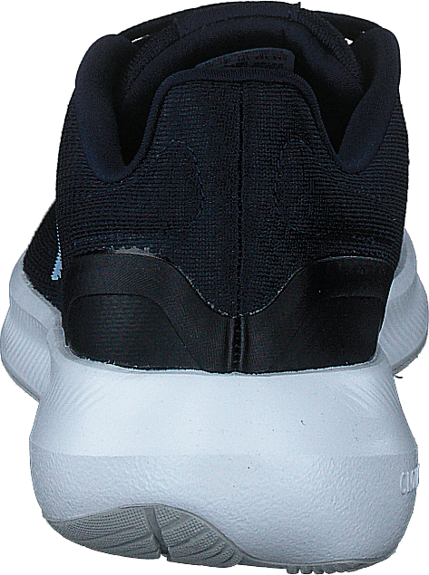 Runfalcon 3.0 Shoes Legend Ink / Lucid Blue / Blue Dawn