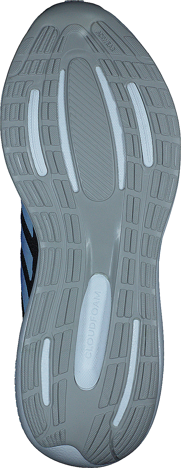 Runfalcon 3.0 Shoes Legend Ink / Lucid Blue / Blue Dawn