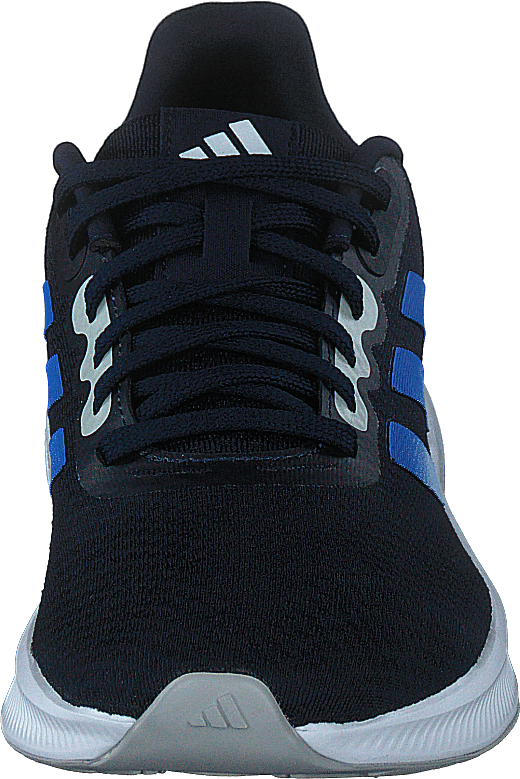 Runfalcon 3.0 Shoes Legend Ink / Lucid Blue / Blue Dawn
