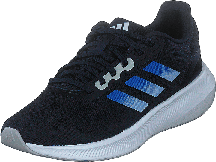 Runfalcon 3.0 Shoes Legend Ink / Lucid Blue / Blue Dawn