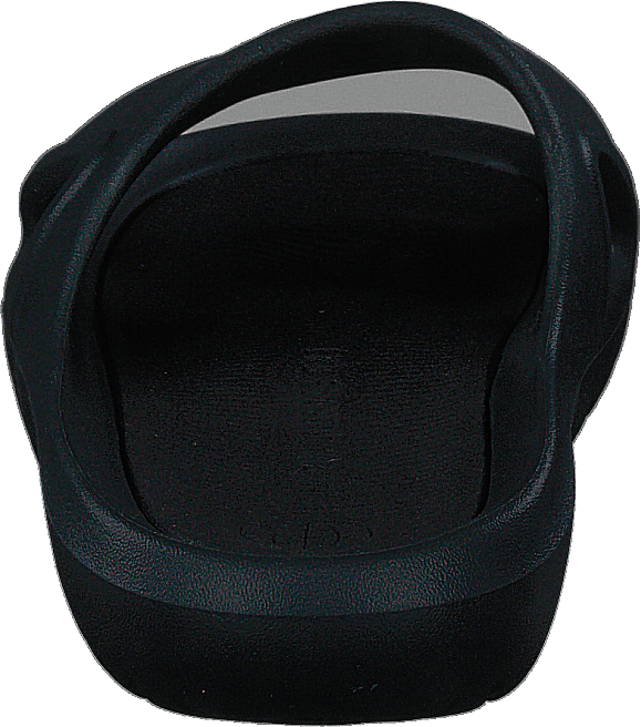 Adicane Slides Carbon / Carbon / Core Black