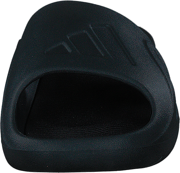 Adicane Slides Carbon / Carbon / Core Black