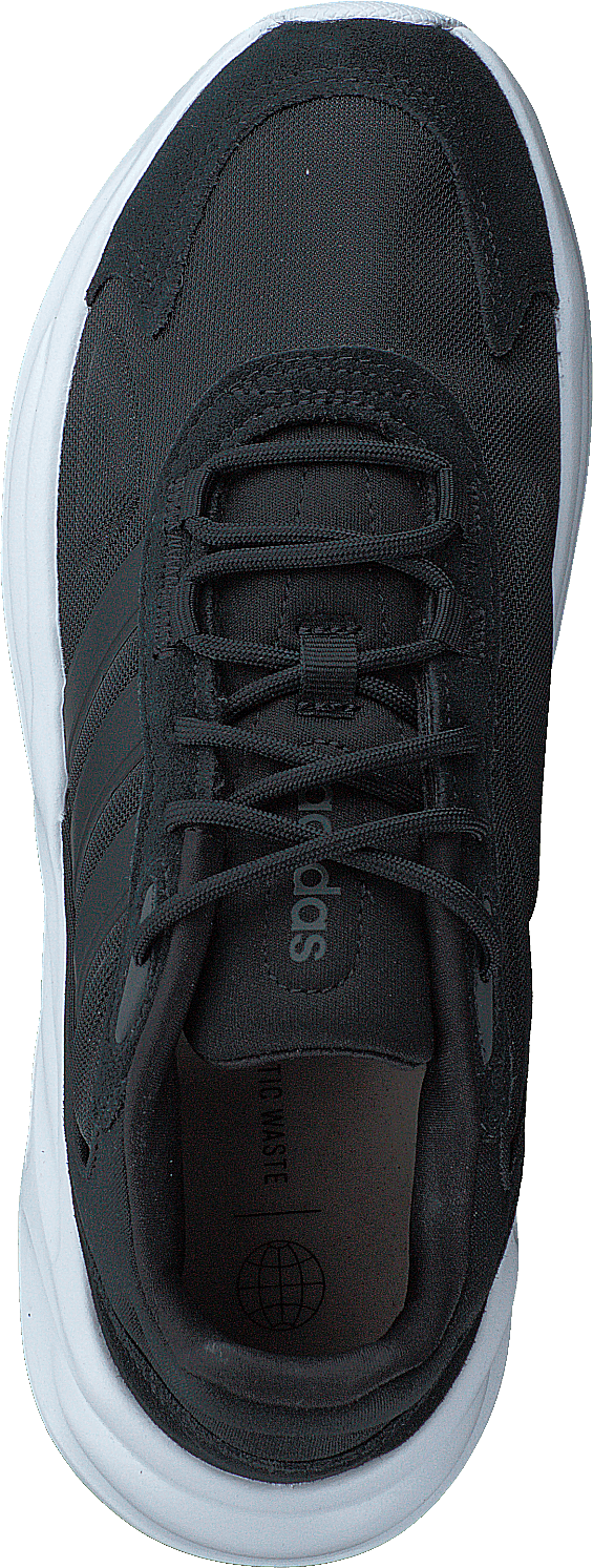 Ozelle Cloudfoam Shoes Core Black / Core Black / Grey Six