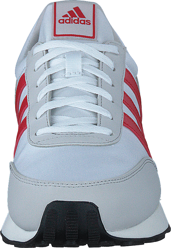 Run 60s 3.0 Ftwwht/betsca/greone