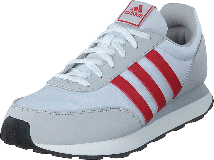 Run 60s 3.0 Ftwwht/betsca/greone