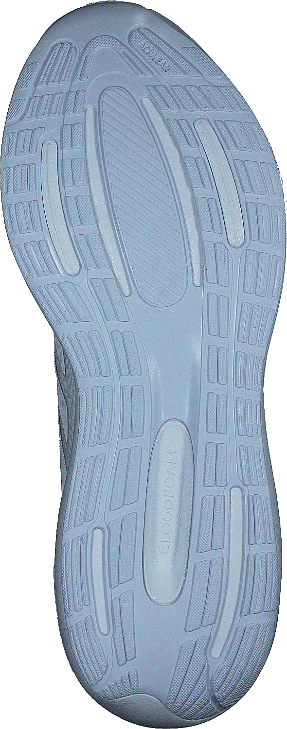 Runfalcon 3.0-sko Cloud White / Cloud White / Core Black