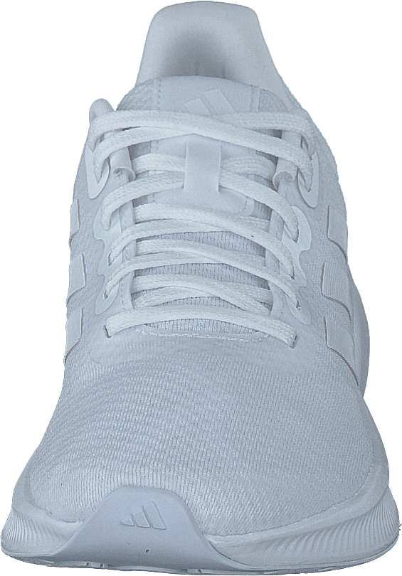 Runfalcon 3.0-sko Cloud White / Cloud White / Core Black