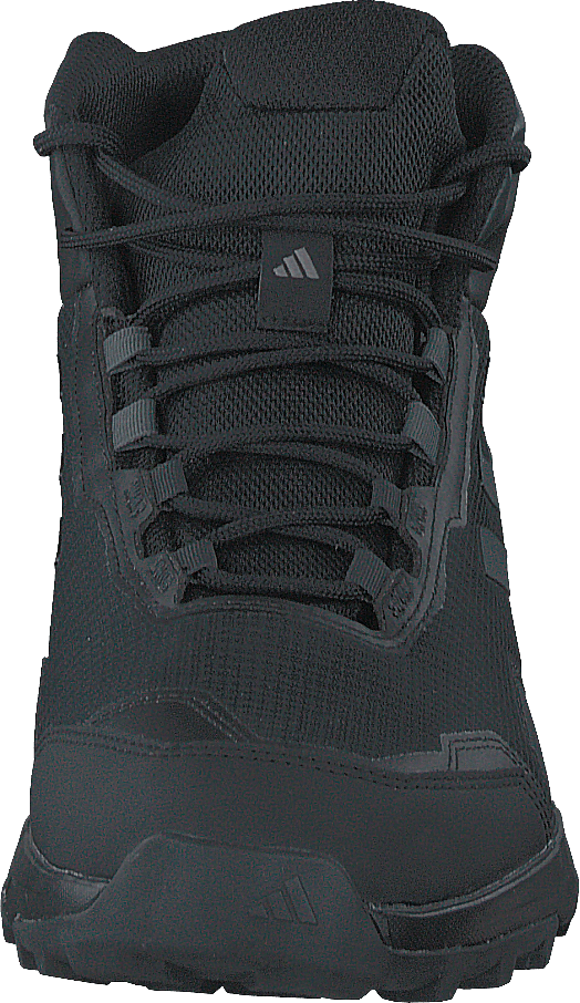Eastrail 2.0 Mid RAIN.RDY Turistická obuv Core Black / Carbon / Grey Five