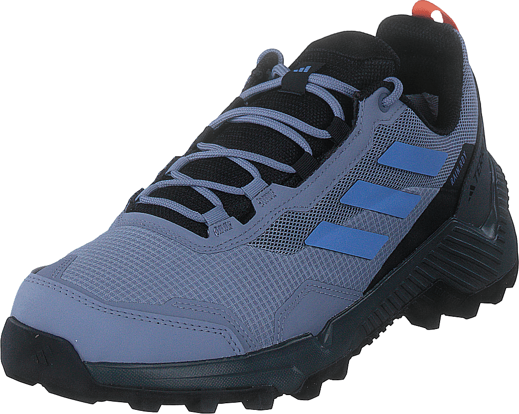 Chaussures de randonnée Eastrail 2.0 RAIN.RDY Argent violet / Bleu fusion / Noir
