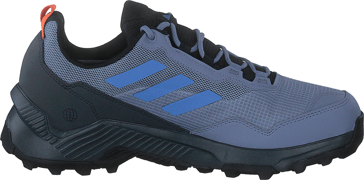 Chaussures de randonnée Eastrail 2.0 RAIN.RDY Argent violet / Bleu fusion / Noir