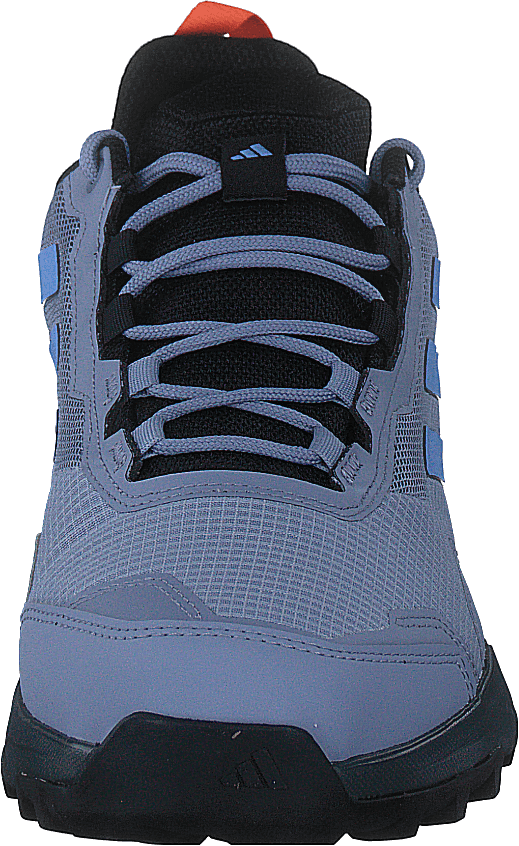 Chaussures de randonnée Eastrail 2.0 RAIN.RDY Argent violet / Bleu fusion / Noir