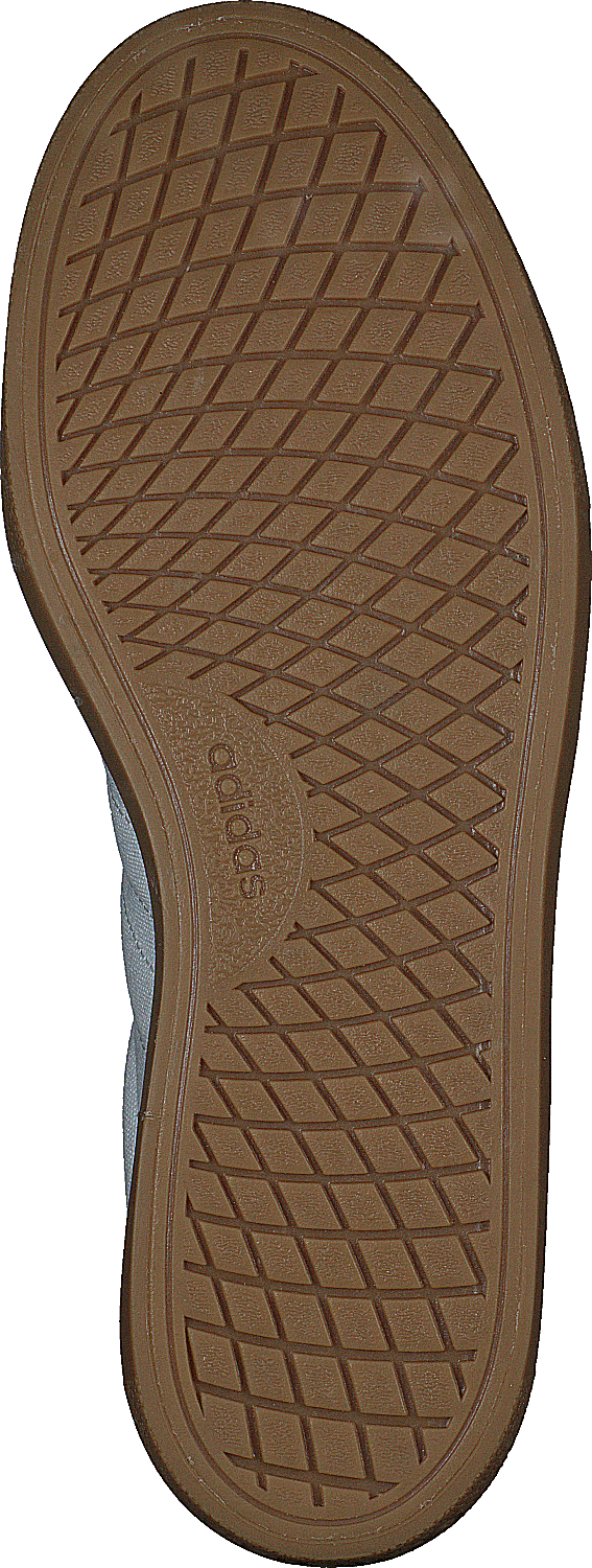 Vulc Raid3r Skateboarding Shoes Cloud White / Cloud White / Magbei
