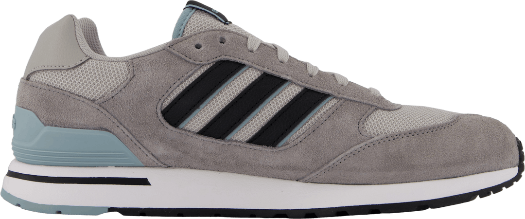 Run 80s Shoes Gretwo / Core Black / Maggre