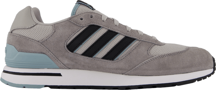 Run 80s Shoes Gretwo / Core Black / Maggre