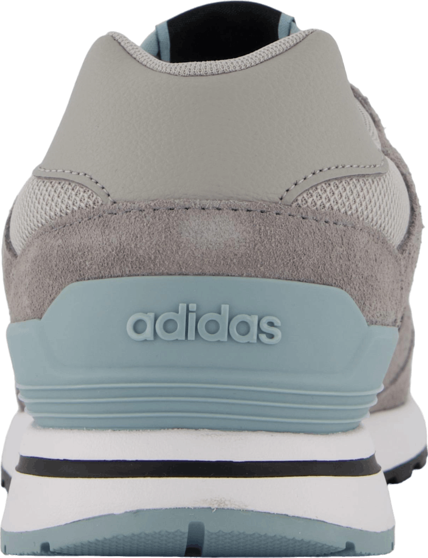 Run 80s Shoes Gretwo / Core Black / Maggre