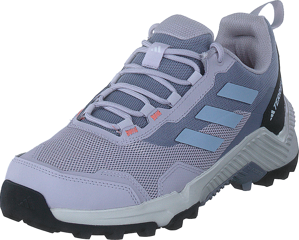 Eastrail 2.0 Scarpe da trekking Alba d'argento / Alba blu / Core Black