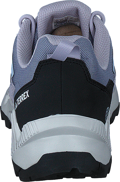 Eastrail 2.0 Scarpe da trekking Alba d'argento / Alba blu / Core Black