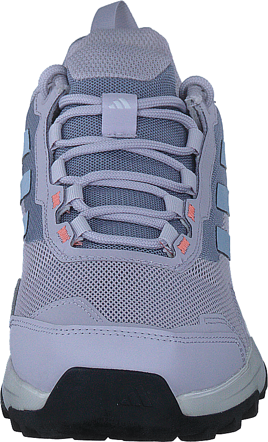 Eastrail 2.0 Scarpe da trekking Alba d'argento / Alba blu / Core Black