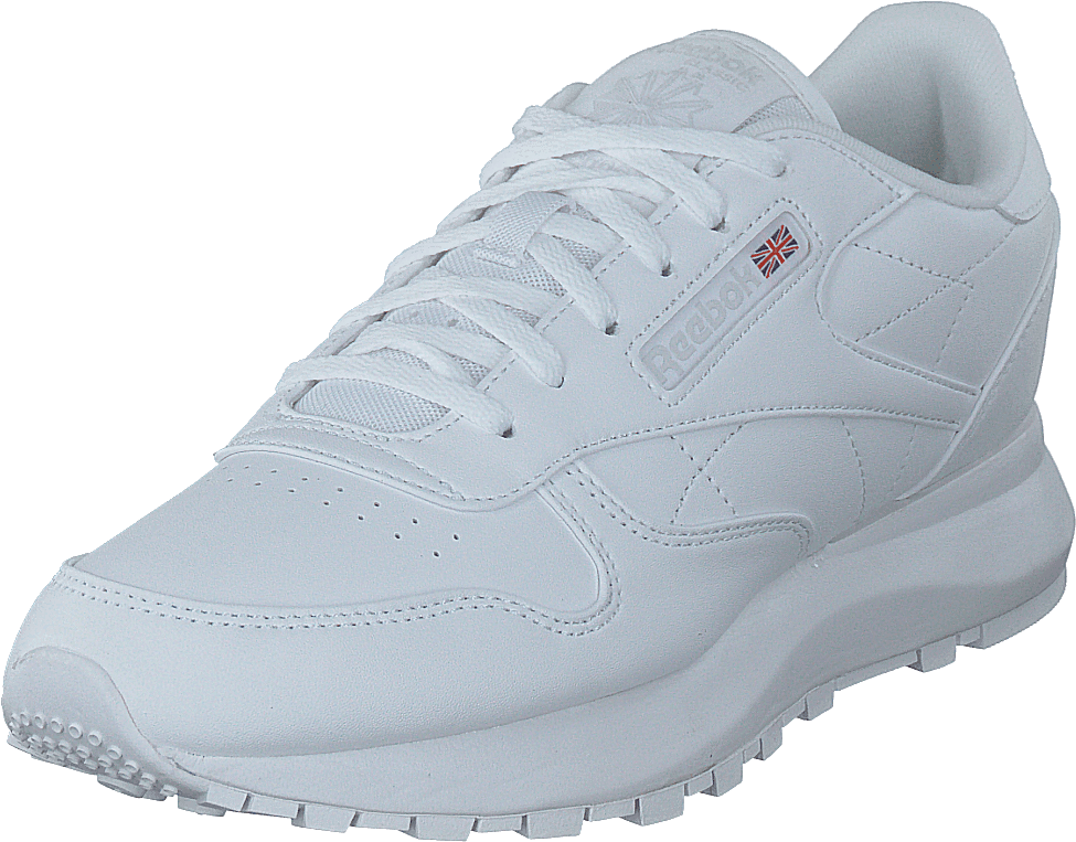 Classic SP Vegan Ftwwht/ftwwht/pugry2
