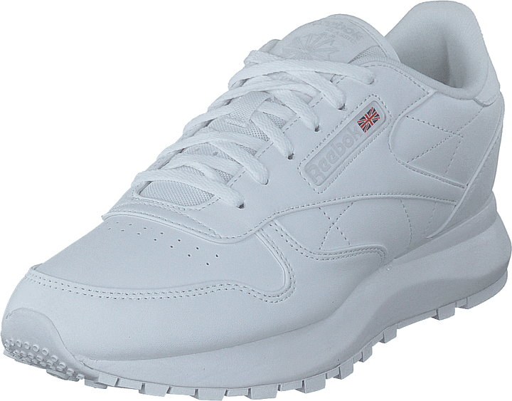 Classic SP Vegan Ftwwht/ftwwht/pugry2